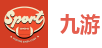 九游